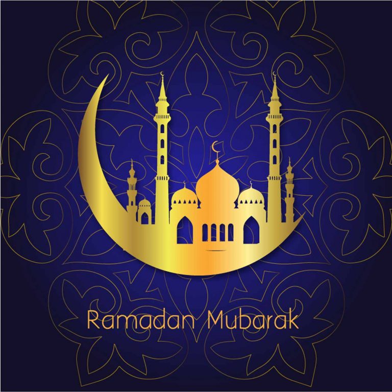 Ramadan 2020/1441 (Calendrier disponible)